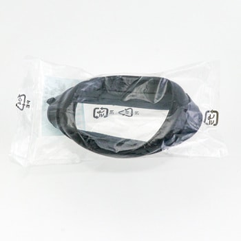 部品 充電式クリーナ  CL182FDZW マキタ