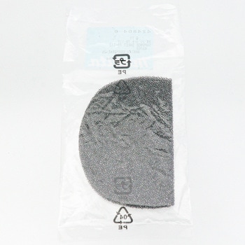 部品 充電式クリーナ  CL182FDZW マキタ