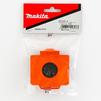 142650-6 ���i �[�d���N���[�i  CL182FDZW �}�L�^ 40065464