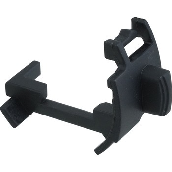 450553-3 ���i �[�d���y���h���C�o�h����(��)  DF012DZB �}�L�^ 40070459