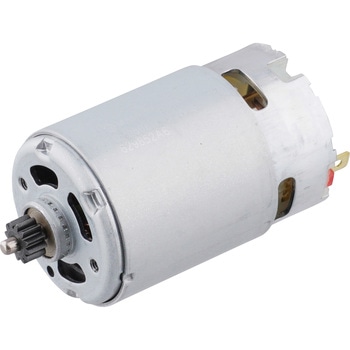 部品 充電式ドライバドリル  DF330DZ マキタ