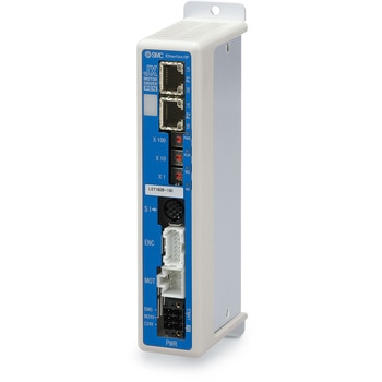 J Series(JXC918) SMC