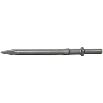 A-21515 i dP  HK1810 }L^ 40084249