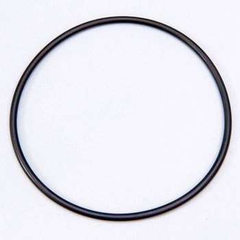 K Series(KA) SMC