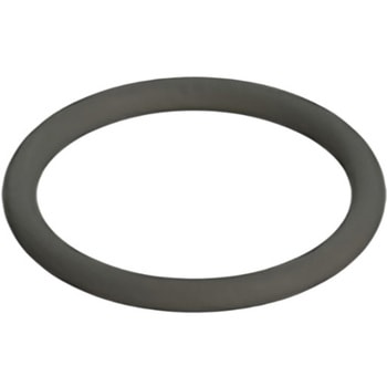 K Series(KA) SMC
