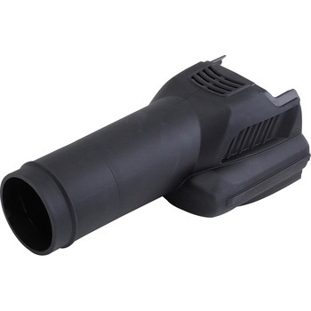 451443-3 i dn}  HM0871C }L^ 40086586