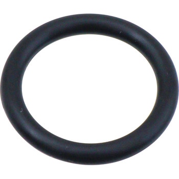 213958-6 i dn}  HM0871C }L^ 40086629