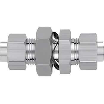 K Series(KFE08B) SMC