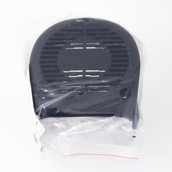 部品 電動ハンマ  HM1213C マキタ