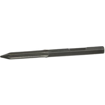 部品 電動ハンマ  HM1812 マキタ
