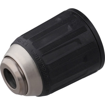 766027-7 ���i �[�d���k���h���C�o�h����  HP484DZ �}�L�^ 40093586