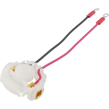 マキタ　18V 充電式ハンマドリル HR165DZKW(白) 本体+ケース■