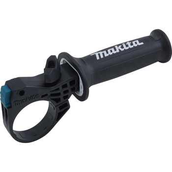 部品 28mm 充電式ハンマドリル HR282DZK マキタ