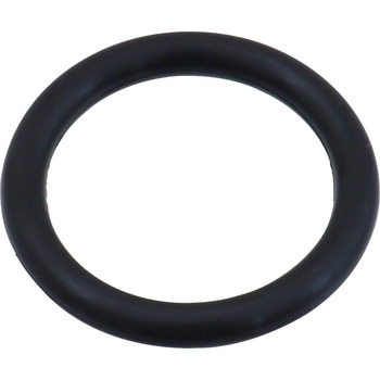 213962-5 ���i 40mm �n���}�h���� HR4030C �}�L�^ 40105538