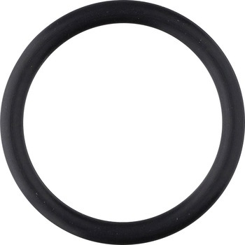 213379-2 ���i 40mm �n���}�h���� HR4030C �}�L�^ 40105547