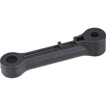 419679-0 ���i 40mm �n���}�h���� HR4030C �}�L�^ 40105574