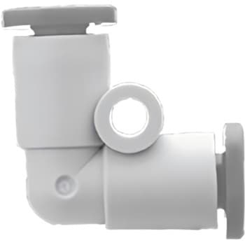 KQ2 Series(KQ2L1～) SMC