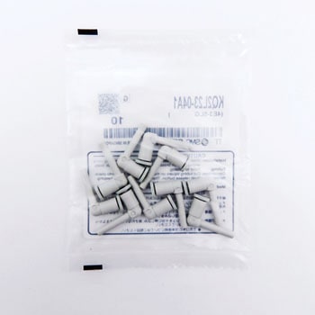 K Series(KQ2L23) SMC