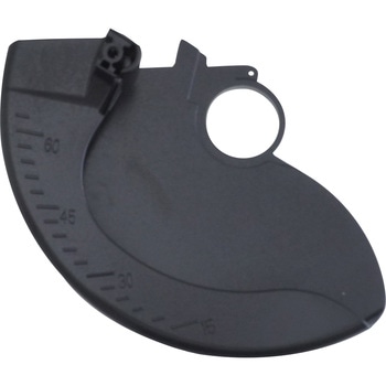 455593-6 部品 165mm 電子造作用精密マルノコ HS6403SP マキタ 40110937