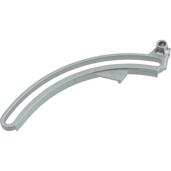 319483-6 部品 165mm 電子造作用精密マルノコ HS6403SP マキタ 40111095