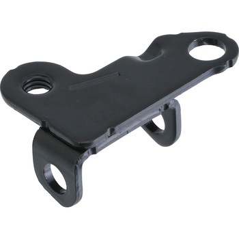 346851-0 部品 165mm 電子造作用精密マルノコ HS6403SP マキタ 40111129