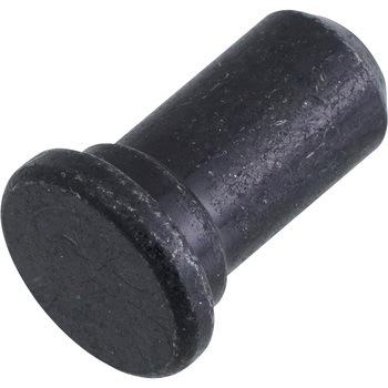 256336-7 部品 165mm 電子造作用精密マルノコ HS6403SP マキタ 40111138