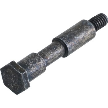 266932-3 部品 165mm 電子造作用精密マルノコ HS6403SP マキタ 40111147