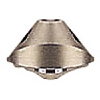 部品 1．6mm 充電式ニブラ JN161DZ マキタ