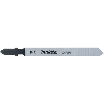 部品 小型レシプロソー(ライト付)  JR1000FTK マキタ