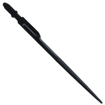 部品 小型レシプロソー(ライト付)  JR1000FTK マキタ