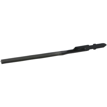 A-40951 i ^Vv\[(Cgt)  JR1000FTK }L^ 40112644