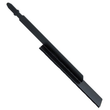部品 小型レシプロソー(ライト付)  JR1000FTK マキタ