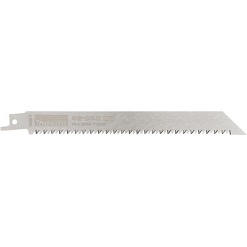 部品 充電式レシプロソー  JR101DZ マキタ