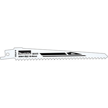 部品 充電式レシプロソー  JR184DZ マキタ