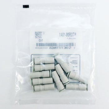 K Series(KQ2R06) - SMC