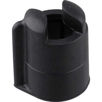 424147-0 ���i ���V�v���\�[  JR3070CT �}�L�^ 40114437