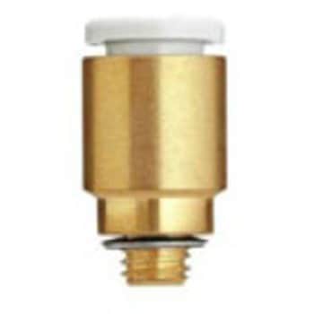 K Series(KQ2S23) SMC