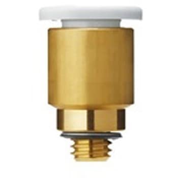 K Series(KQ2S23) SMC