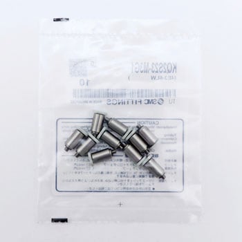 K Series(KQ2S23) SMC