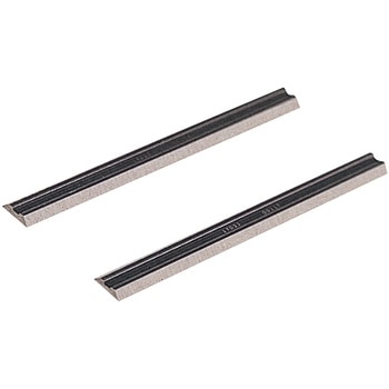 A-17033 i 82mm [dJi KP180DZ }L^ 40119093