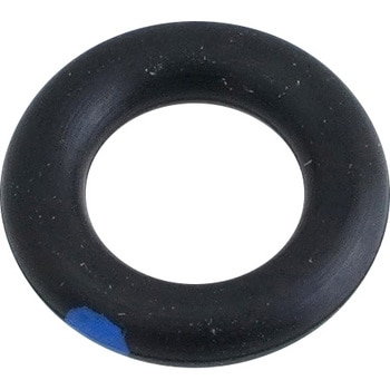 213005-3 ���i 125mm �[�d���h����}���m�R(���C�g�t) KS521DZ �}�L�^ 40122049