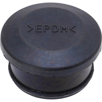 286268-4 ���i 125mm �[�d���h����}���m�R(���C�g�t) KS521DZ �}�L�^ 40122399