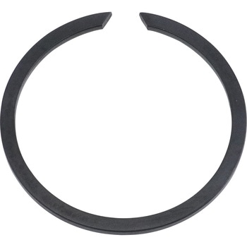 257938-2 ���i 125mm �[�d���`�b�v�\�[�ؒf�@ LC540DZ �}�L�^ 40124027