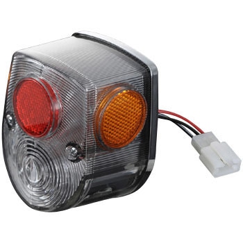 205090-06 4L���v���J �N���V�b�NLED�e�[�����C�g�L�b�g SHIFTUP(�V�t�g�A�b�v) 40126791