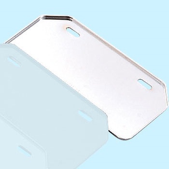 500192 A~CZXv[gR^(50cc`125cc) S POSH Faith 40127044