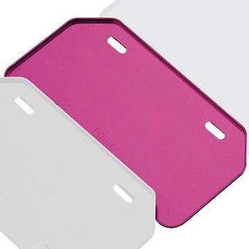 500192-05-10 A~CZXv[gR^(50cc`125cc) S POSH Faith 76472498