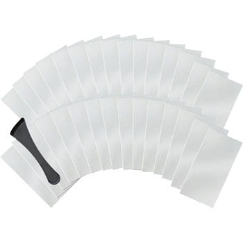 2405 �{�f�B�f�b�h�j���O�L�b�g �G�[���� 40128331