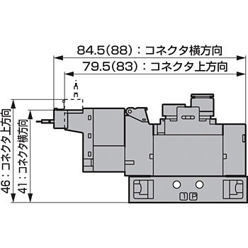 3GA1110-C6-E2-3 pCbg3|[gك_CNgz 3GAV[Y CKD kCp 40128435