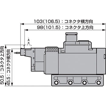 3GA210-C6-E2-1 pCbg3|[gك_CNgz 3GAV[Y CKD kCp 40128462