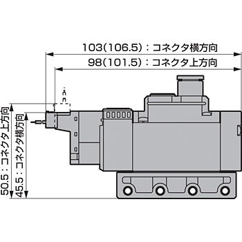 3GA2110-C8-E2-3 pCbg3|[gك_CNgz 3GAV[Y CKD kCp 40128557